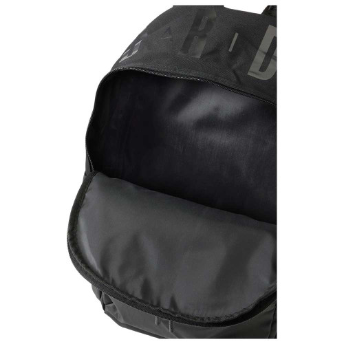 Jordan Τσάντα πλάτης Air Patrol Backpack